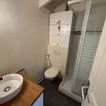 Maison De A 100m De La Pour 4 Pers. - Fr-1-726-59