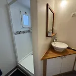 Ferienhaus Maison De A 100m De La Pour 4 Pers. - Fr-1-726-59