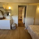 Maison De A 100m De La Pour 4 Pers. - Fr-1-726-59 Ferienhaus