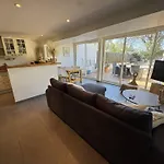 Maison De A 100m De La Pour 4 Pers. - Fr-1-726-59 La Croix-Valmer
